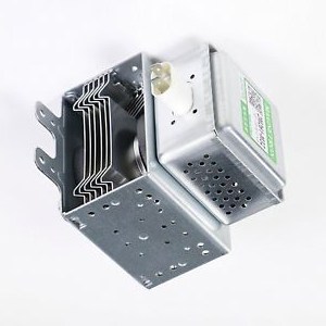 СВЧ Магнетрон Samsung OM 75 P (31) ESGN 1000W MCW352SA